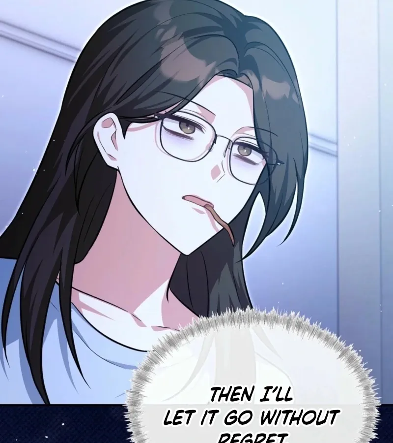 I’ve Completed The Route, So Why Is The Affection Dropping? Chapter 2 page 26 - 