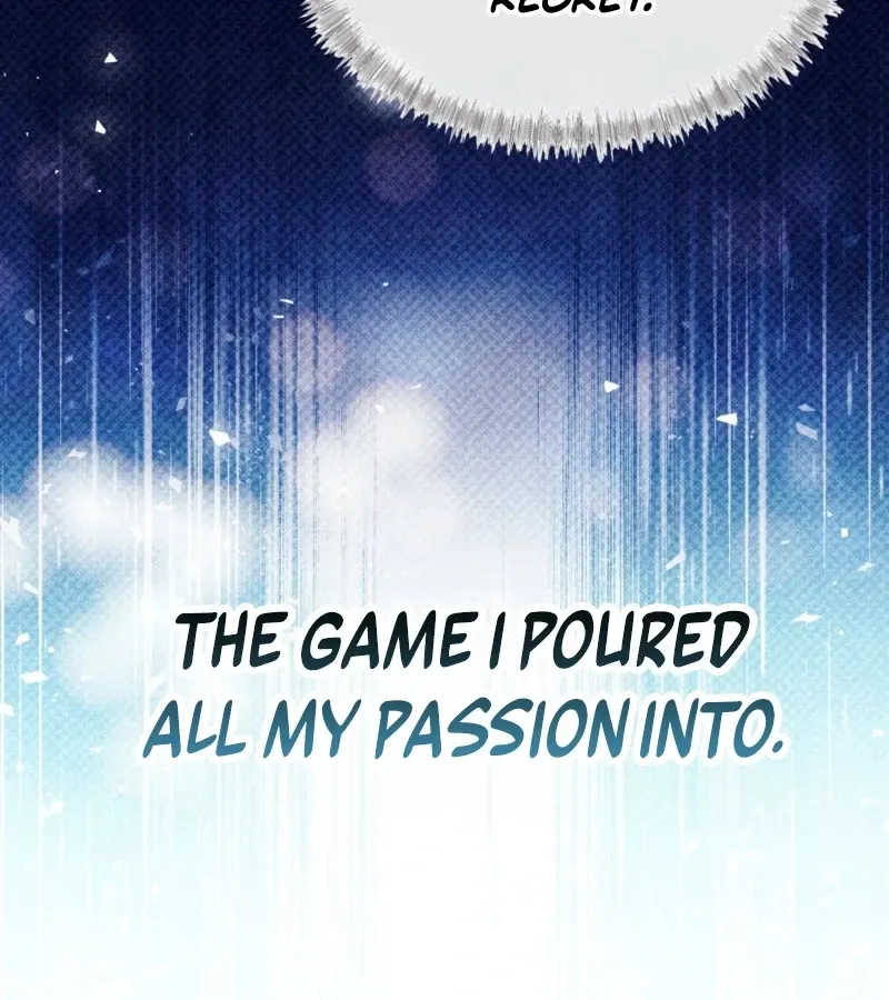 I’ve Completed The Route, So Why Is The Affection Dropping? Chapter 2 page 27 - 