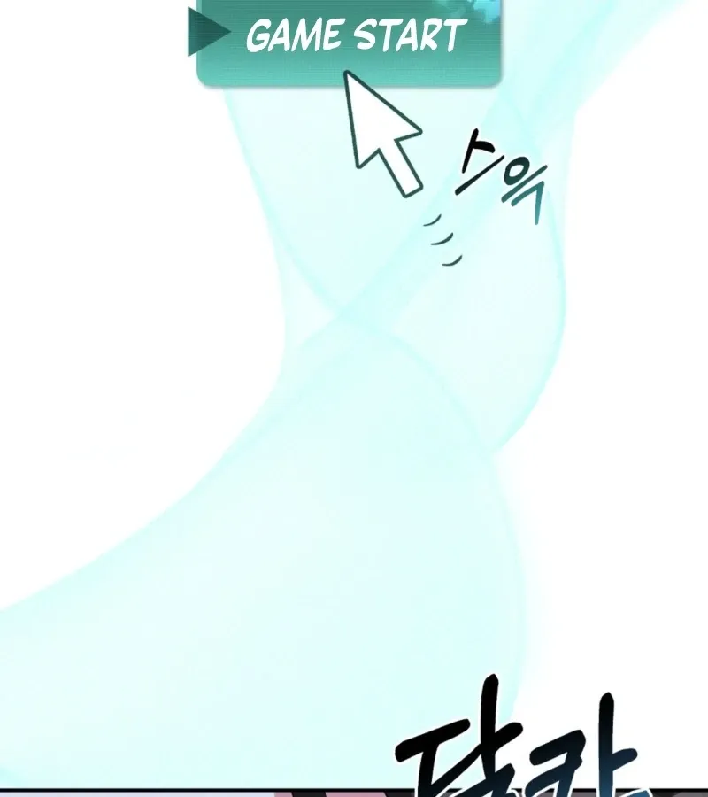 I’ve Completed The Route, So Why Is The Affection Dropping? Chapter 2 page 29 - 