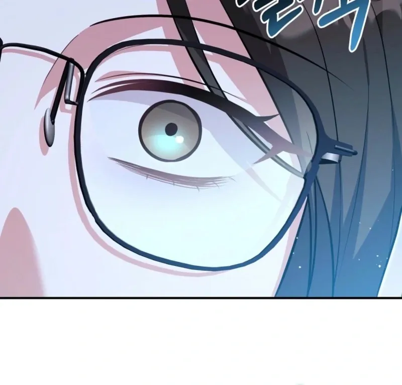 I’ve Completed The Route, So Why Is The Affection Dropping? Chapter 2 page 30 - 