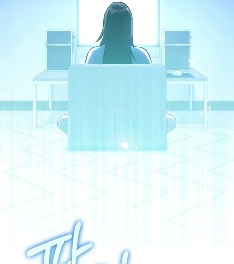 I’ve Completed The Route, So Why Is The Affection Dropping? Chapter 2 page 32 - 