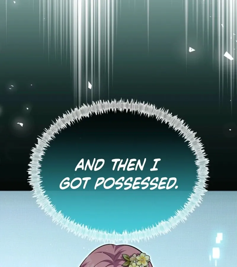 I’ve Completed The Route, So Why Is The Affection Dropping? Chapter 2 page 35 - 