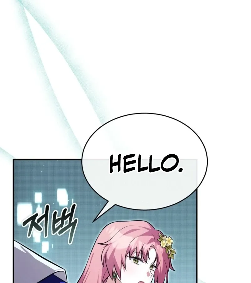 I’ve Completed The Route, So Why Is The Affection Dropping? Chapter 2 page 39 - 