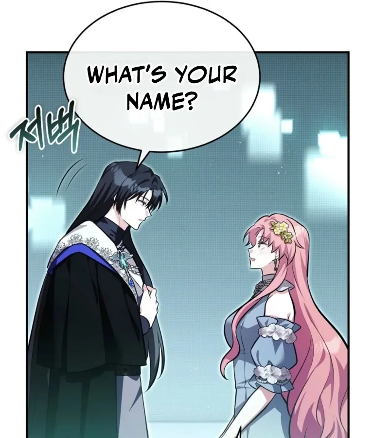 I’ve Completed The Route, So Why Is The Affection Dropping? Chapter 2 page 45 - 