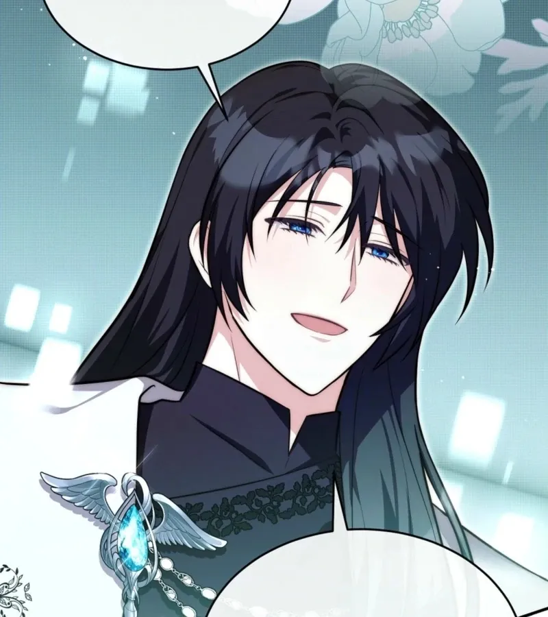 I’ve Completed The Route, So Why Is The Affection Dropping? Chapter 2 page 47 - 