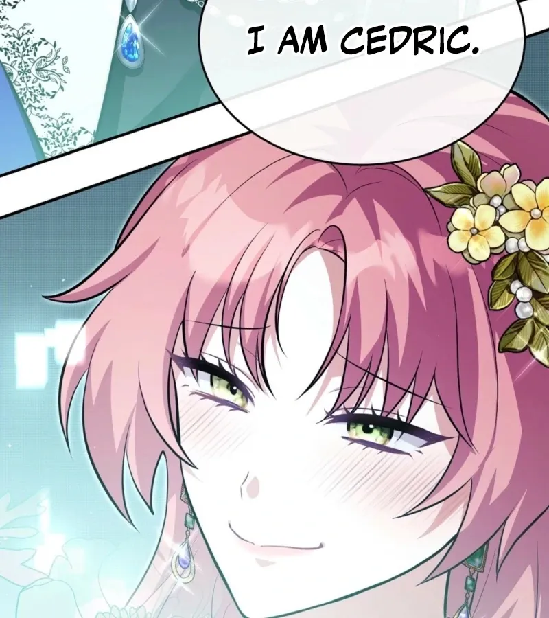 I’ve Completed The Route, So Why Is The Affection Dropping? Chapter 2 page 48 - 