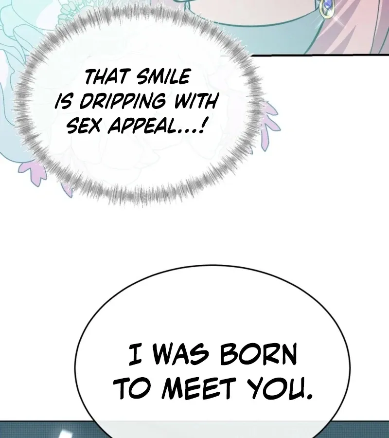 I’ve Completed The Route, So Why Is The Affection Dropping? Chapter 2 page 49 - 
