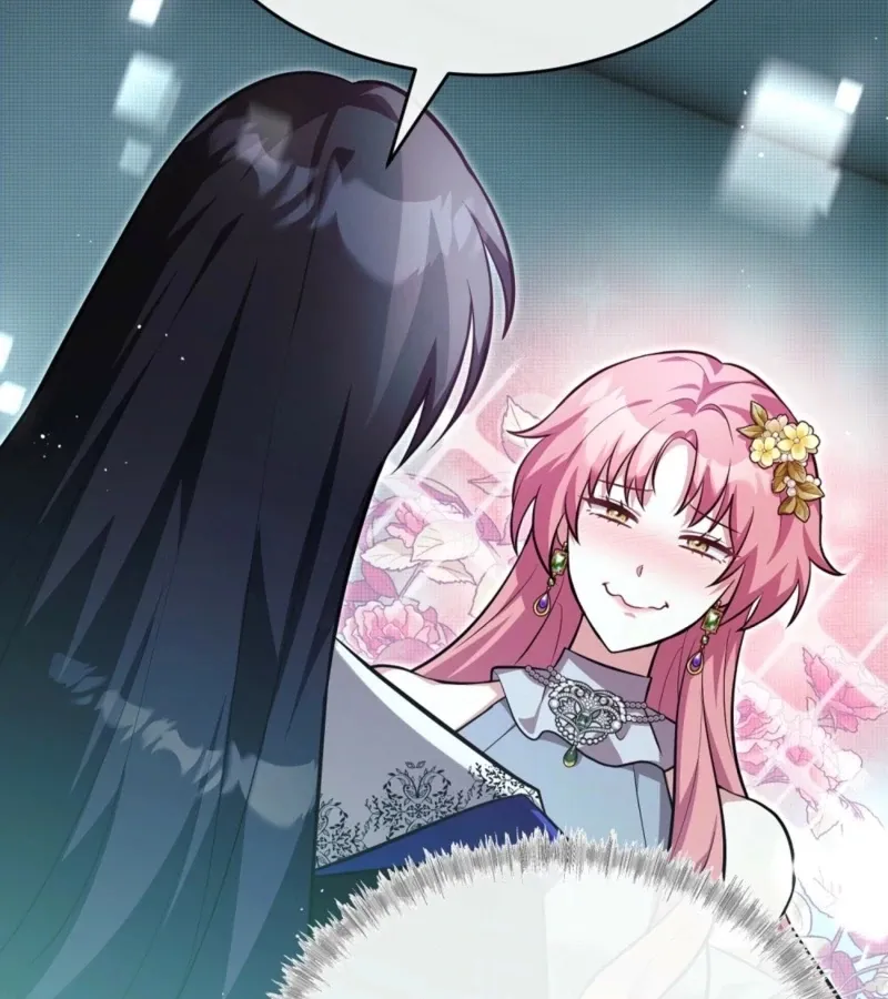 I’ve Completed The Route, So Why Is The Affection Dropping? Chapter 2 page 50 - 