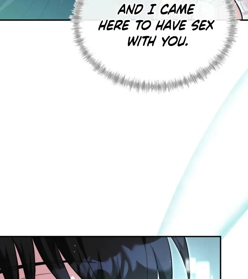 I’ve Completed The Route, So Why Is The Affection Dropping? Chapter 2 page 51 - 