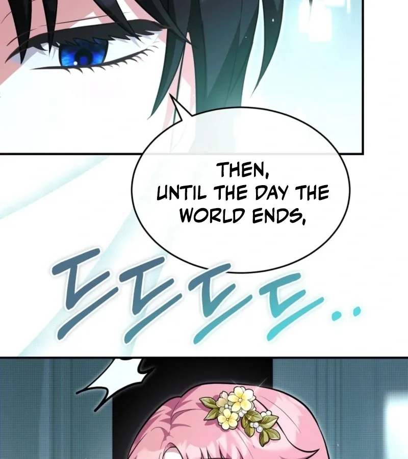 I’ve Completed The Route, So Why Is The Affection Dropping? Chapter 2 page 52 - 