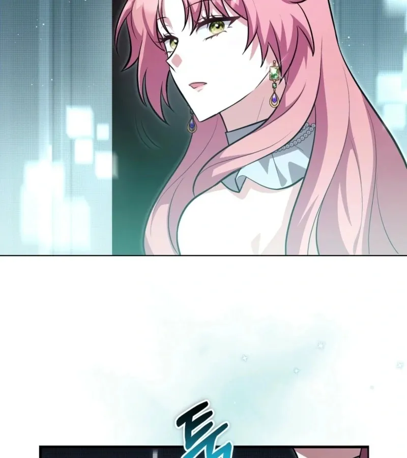 I’ve Completed The Route, So Why Is The Affection Dropping? Chapter 2 page 53 - 