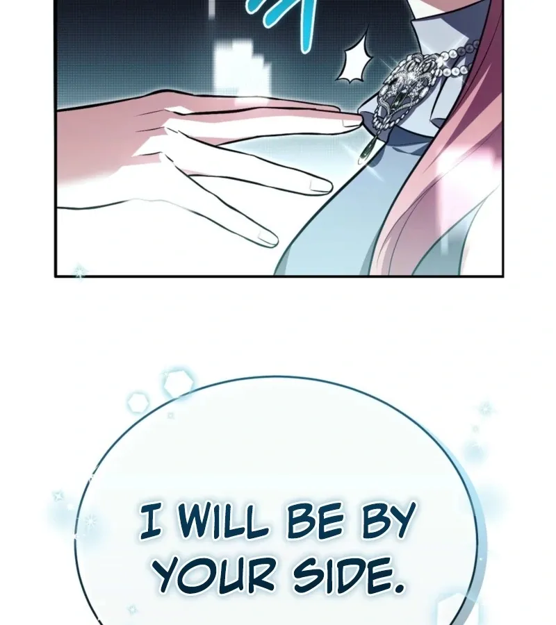 I’ve Completed The Route, So Why Is The Affection Dropping? Chapter 2 page 54 - 