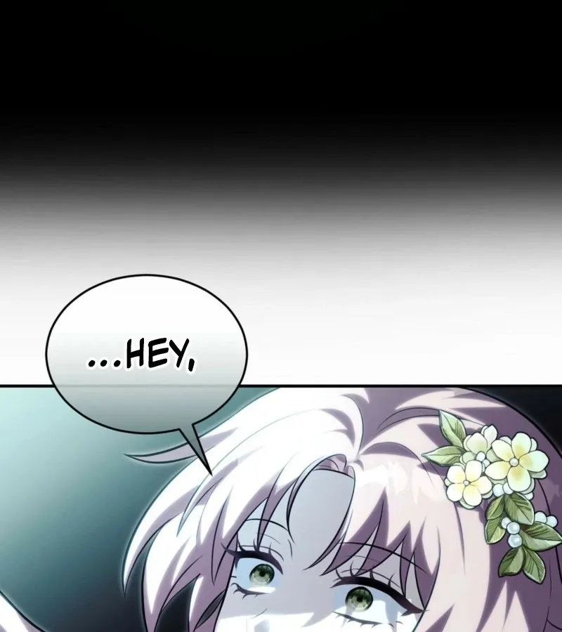 I’ve Completed The Route, So Why Is The Affection Dropping? Chapter 2 page 57 - 