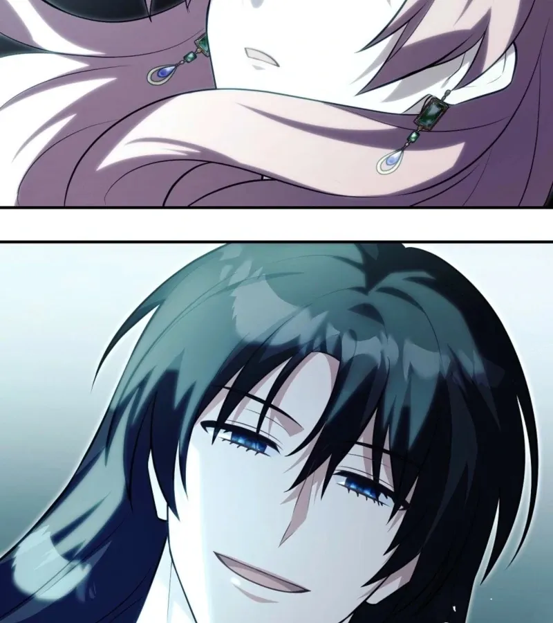 I’ve Completed The Route, So Why Is The Affection Dropping? Chapter 2 page 58 - 