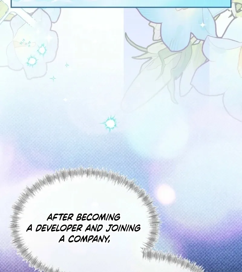 I’ve Completed The Route, So Why Is The Affection Dropping? Chapter 2 page 7 - 