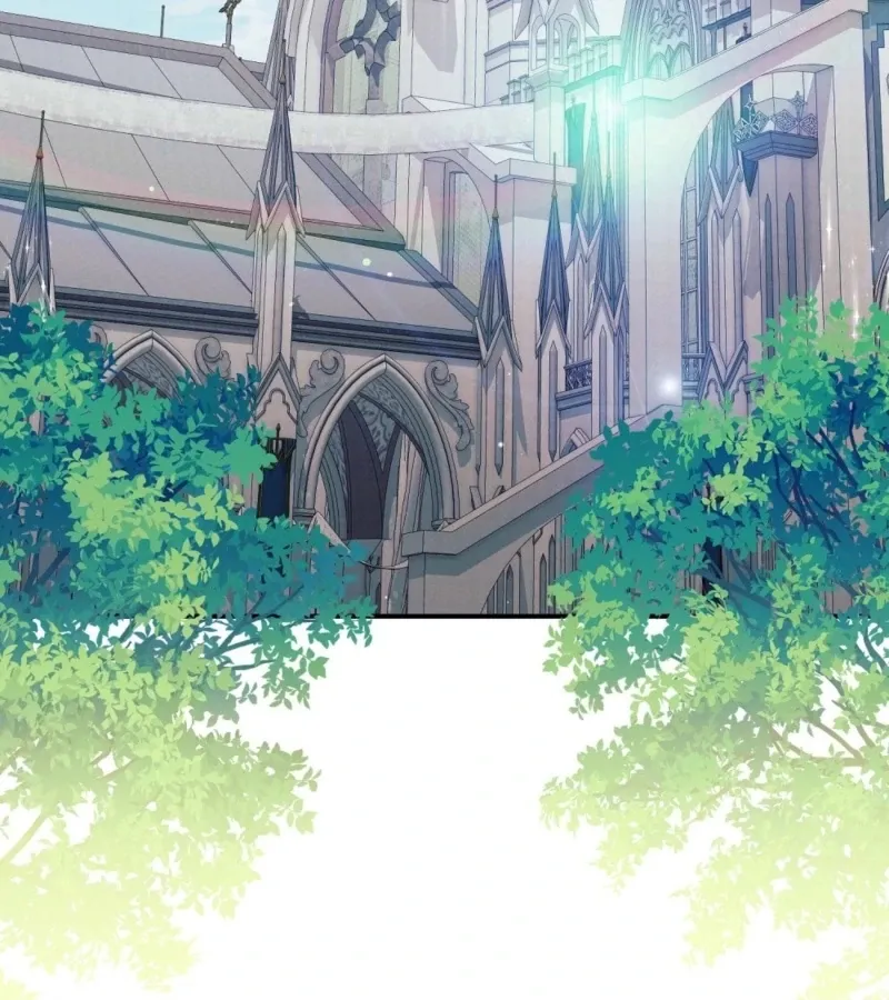 I’ve Completed The Route, So Why Is The Affection Dropping? Chapter 2 page 64 - 