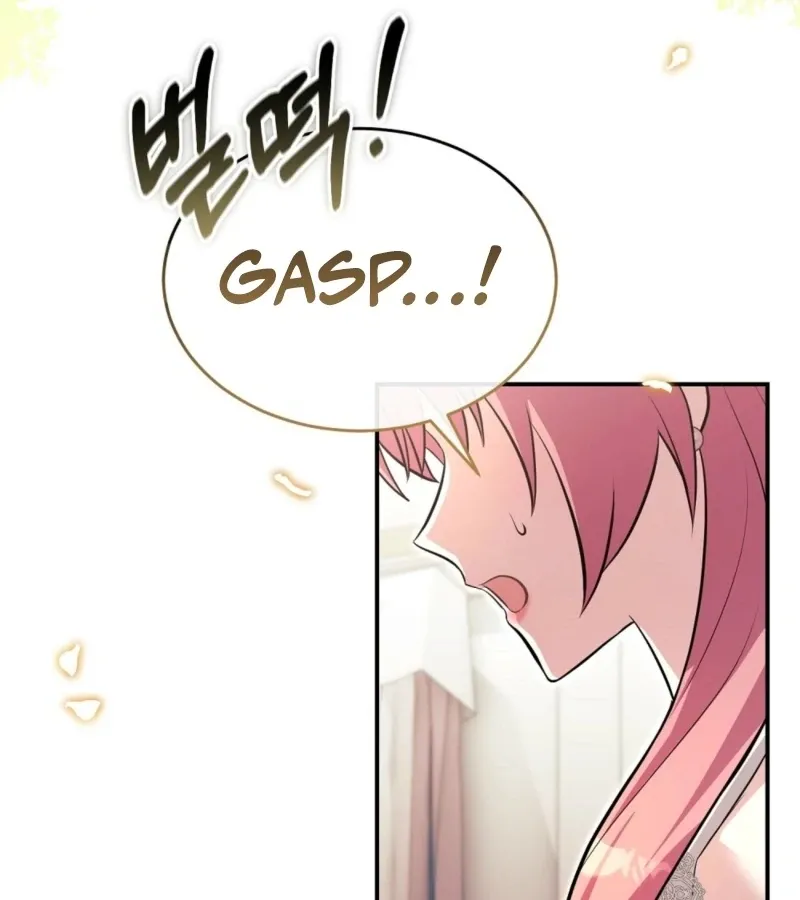 I’ve Completed The Route, So Why Is The Affection Dropping? Chapter 2 page 65 - 