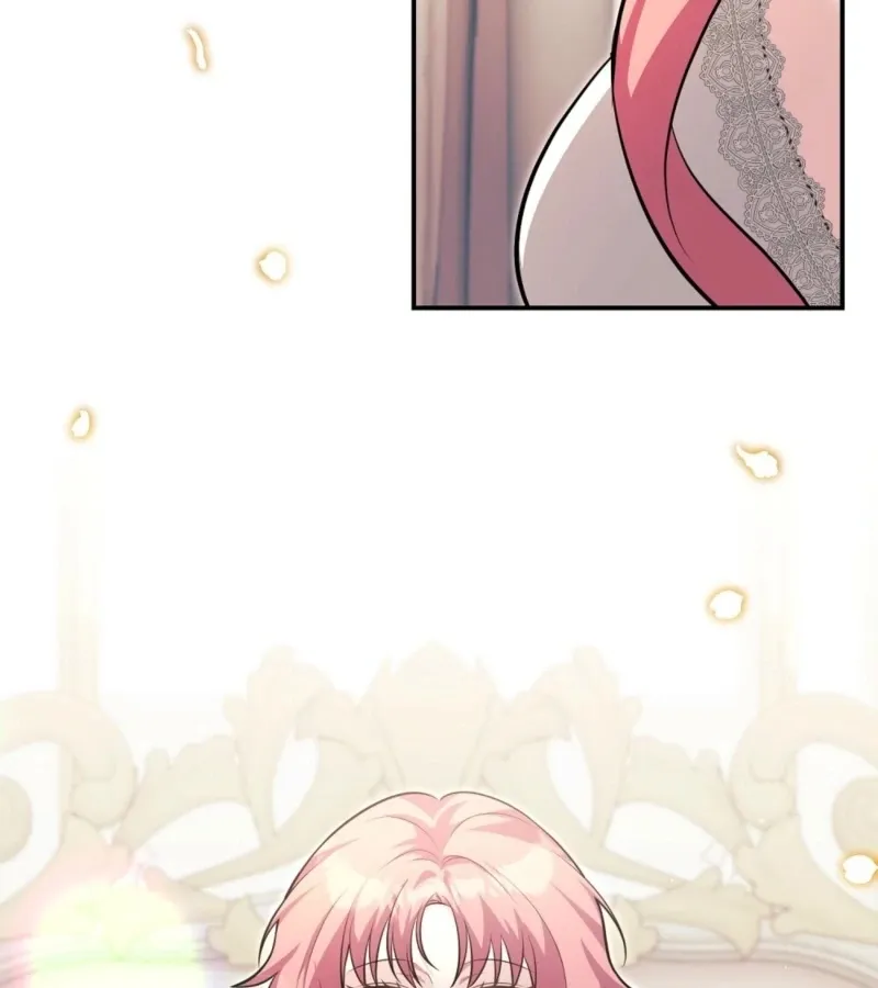 I’ve Completed The Route, So Why Is The Affection Dropping? Chapter 2 page 66 - 