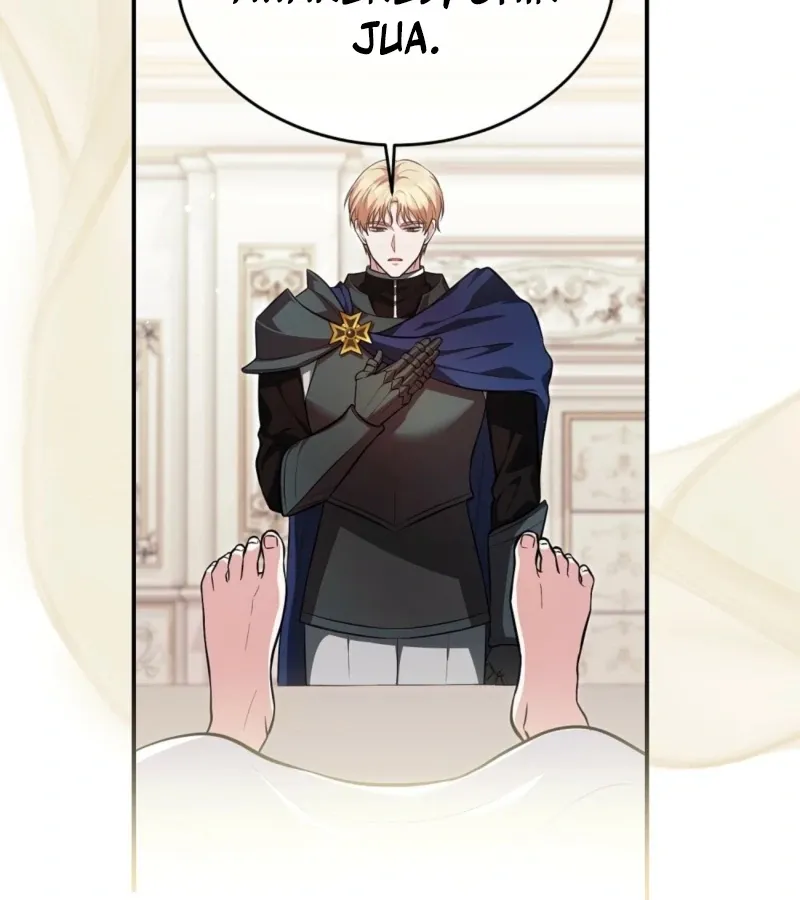 I’ve Completed The Route, So Why Is The Affection Dropping? Chapter 2 page 69 - 
