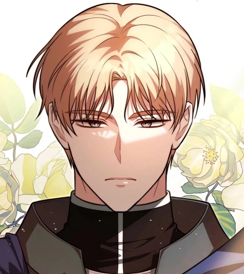 I’ve Completed The Route, So Why Is The Affection Dropping? Chapter 2 page 70 - 