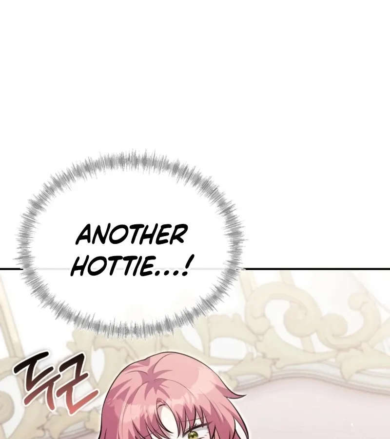 I’ve Completed The Route, So Why Is The Affection Dropping? Chapter 2 page 72 - 
