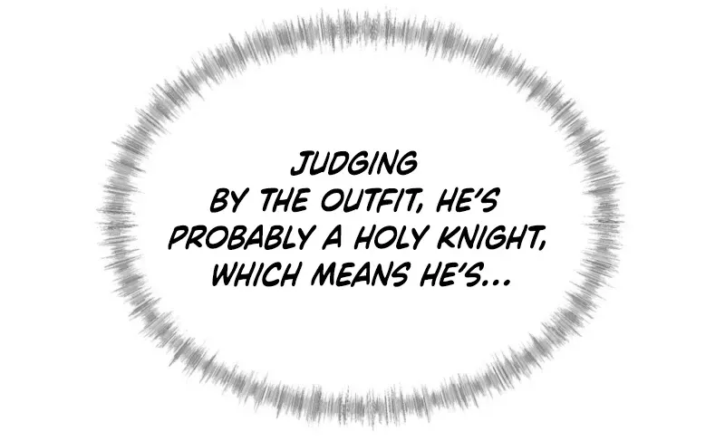 I’ve Completed The Route, So Why Is The Affection Dropping? Chapter 2 page 74 - 