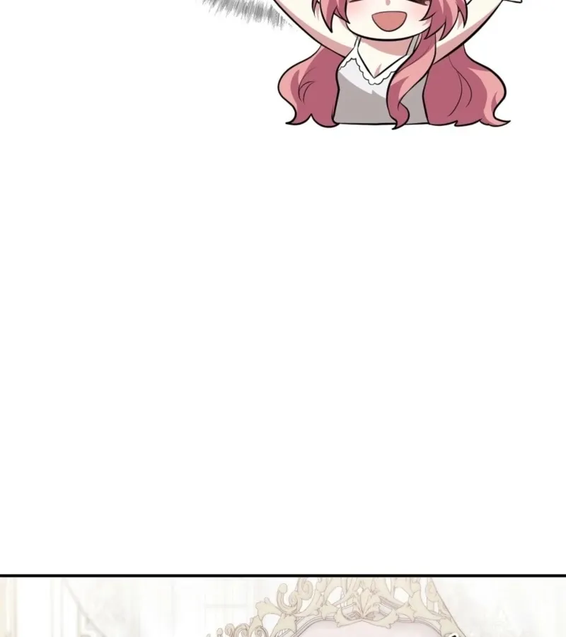 I’ve Completed The Route, So Why Is The Affection Dropping? Chapter 2 page 77 - 