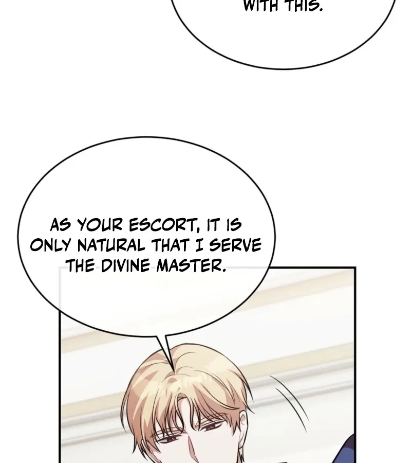 I’ve Completed The Route, So Why Is The Affection Dropping? Chapter 2 page 79 - 