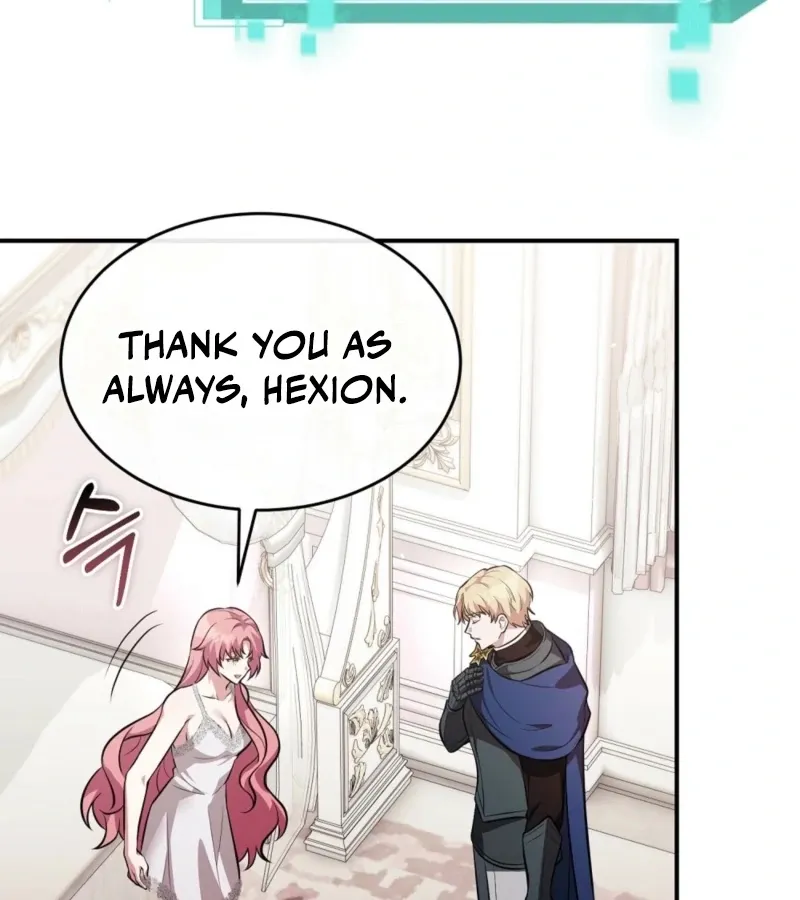 I’ve Completed The Route, So Why Is The Affection Dropping? Chapter 2 page 81 - 