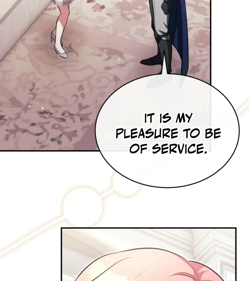 I’ve Completed The Route, So Why Is The Affection Dropping? Chapter 2 page 82 - 