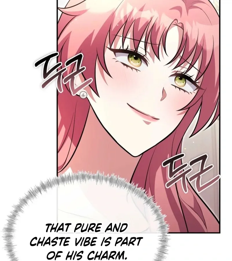 I’ve Completed The Route, So Why Is The Affection Dropping? Chapter 2 page 83 - 