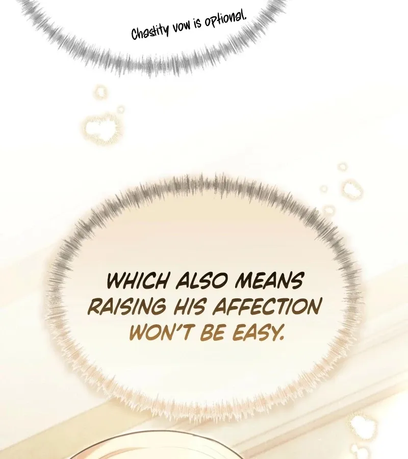 I’ve Completed The Route, So Why Is The Affection Dropping? Chapter 2 page 84 - 