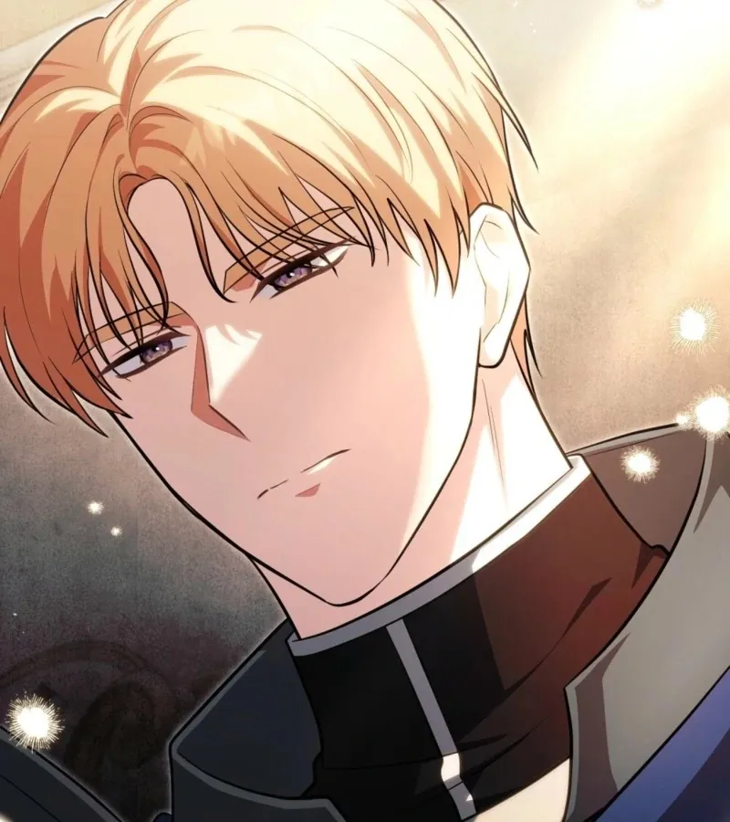 I’ve Completed The Route, So Why Is The Affection Dropping? Chapter 2 page 85 - 