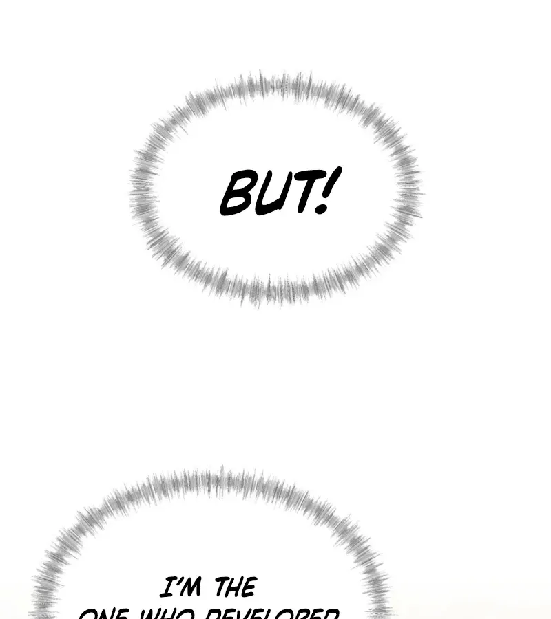 I’ve Completed The Route, So Why Is The Affection Dropping? Chapter 2 page 87 - 