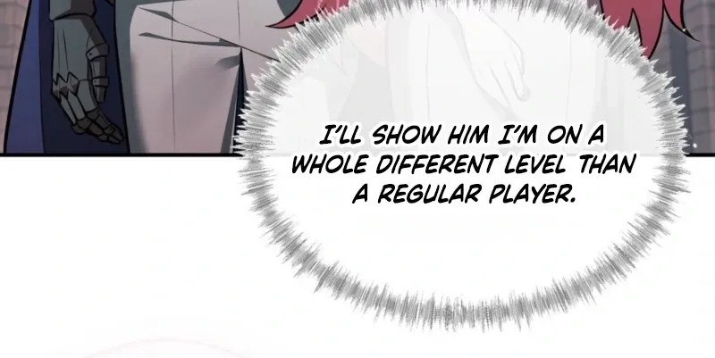 I’ve Completed The Route, So Why Is The Affection Dropping? Chapter 2 page 89 - 