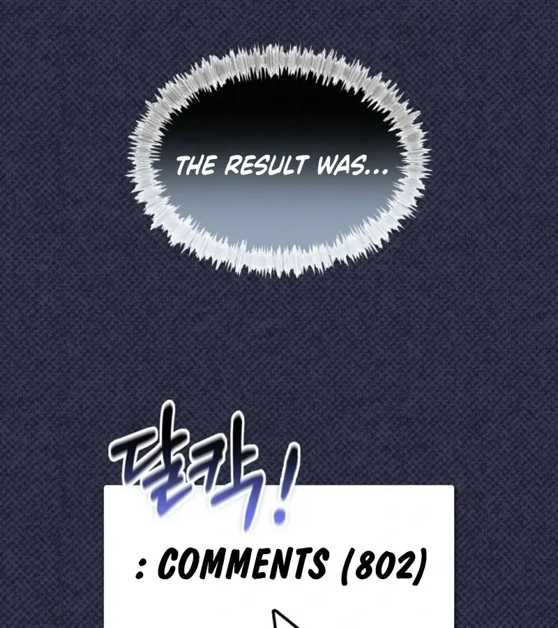 I’ve Completed The Route, So Why Is The Affection Dropping? Chapter 2 page 10 - 