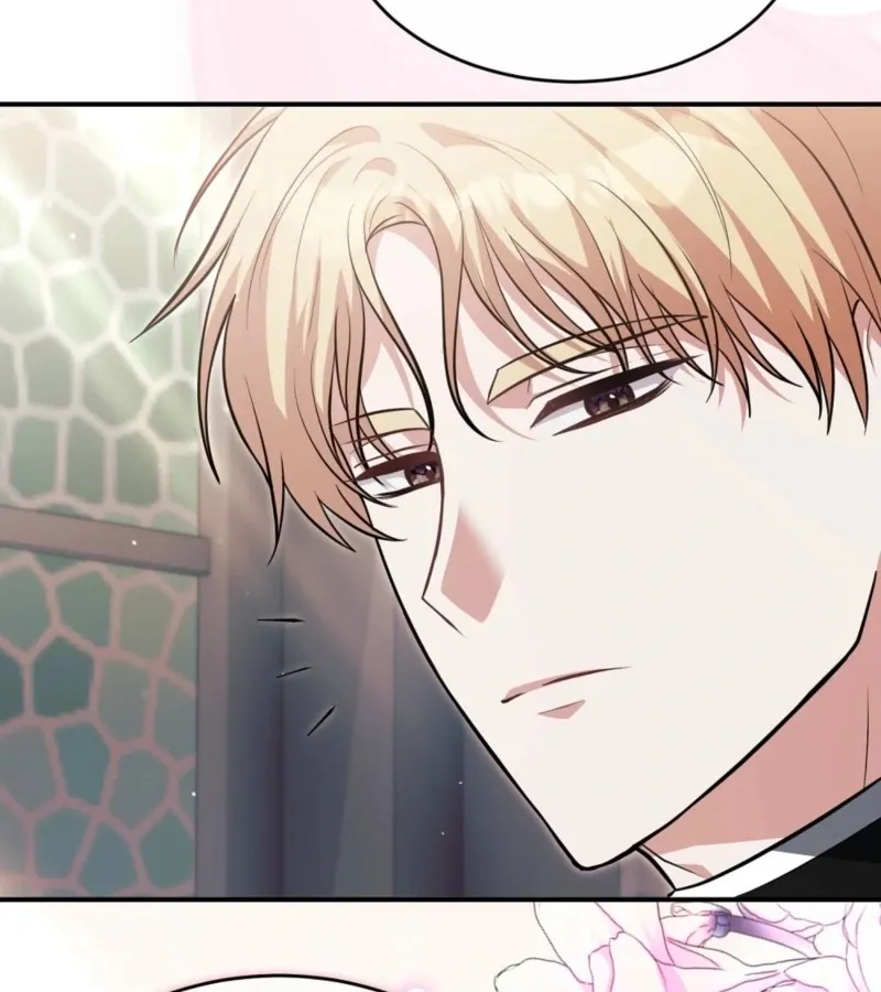 I’ve Completed The Route, So Why Is The Affection Dropping? Chapter 2 page 91 - 