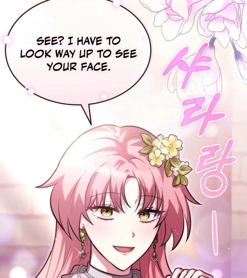 I’ve Completed The Route, So Why Is The Affection Dropping? Chapter 2 page 92 - 