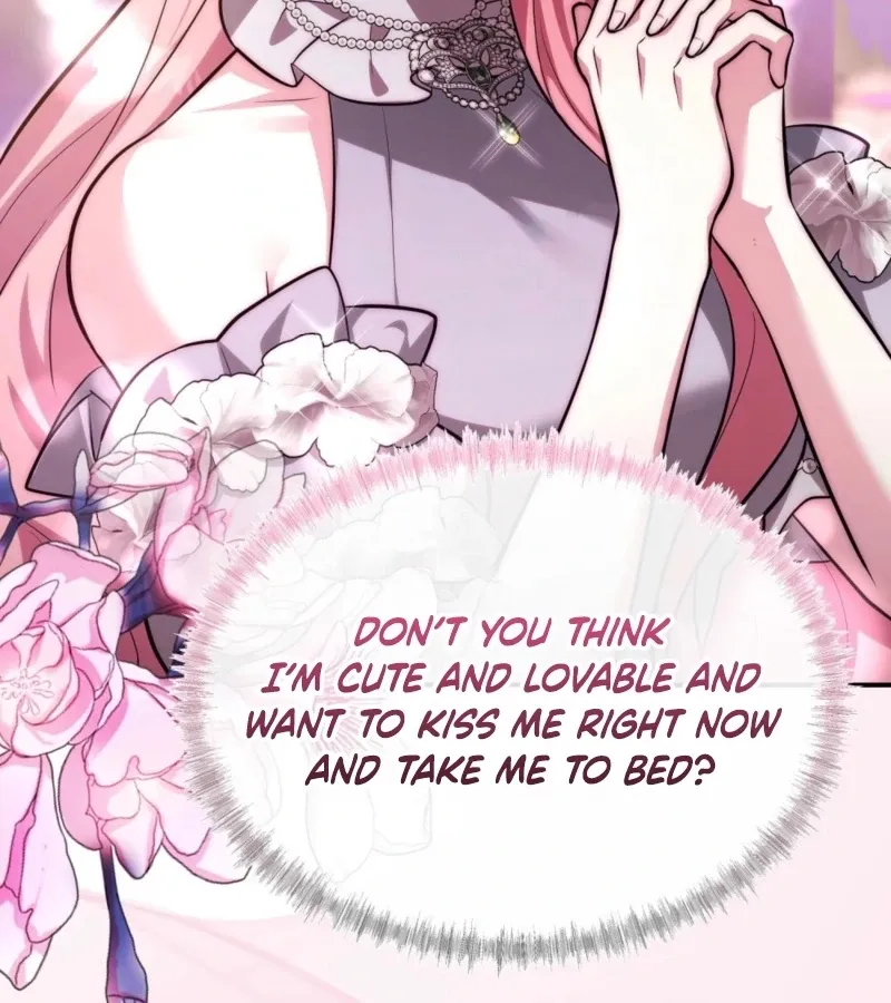 I’ve Completed The Route, So Why Is The Affection Dropping? Chapter 2 page 93 - 