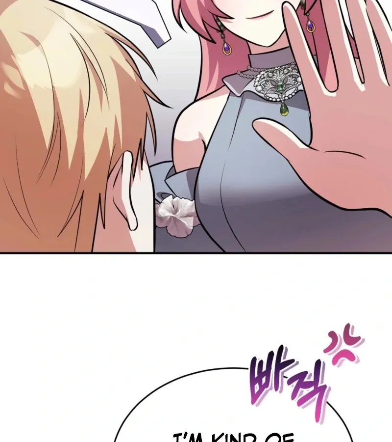 I’ve Completed The Route, So Why Is The Affection Dropping? Chapter 2 page 98 - 