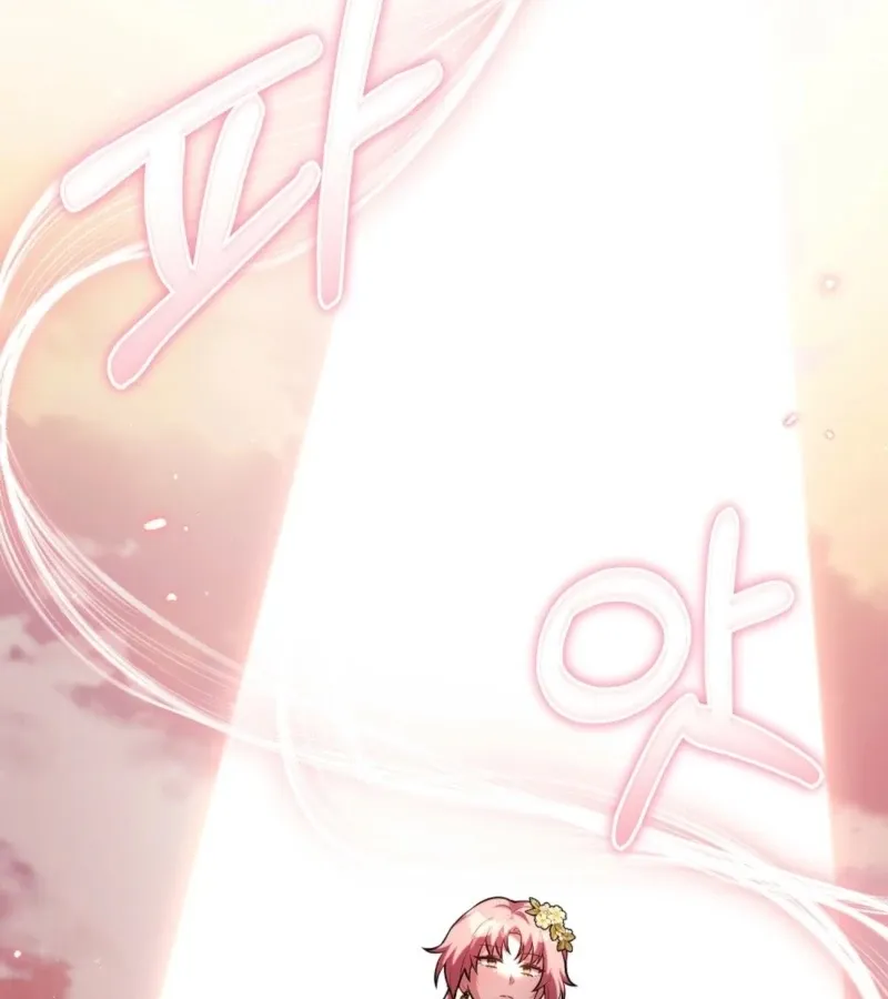 I’ve Completed The Route, So Why Is The Affection Dropping? Chapter 3 page 102 - 