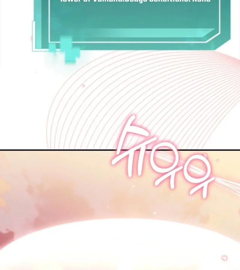 I’ve Completed The Route, So Why Is The Affection Dropping? Chapter 3 page 105 - 
