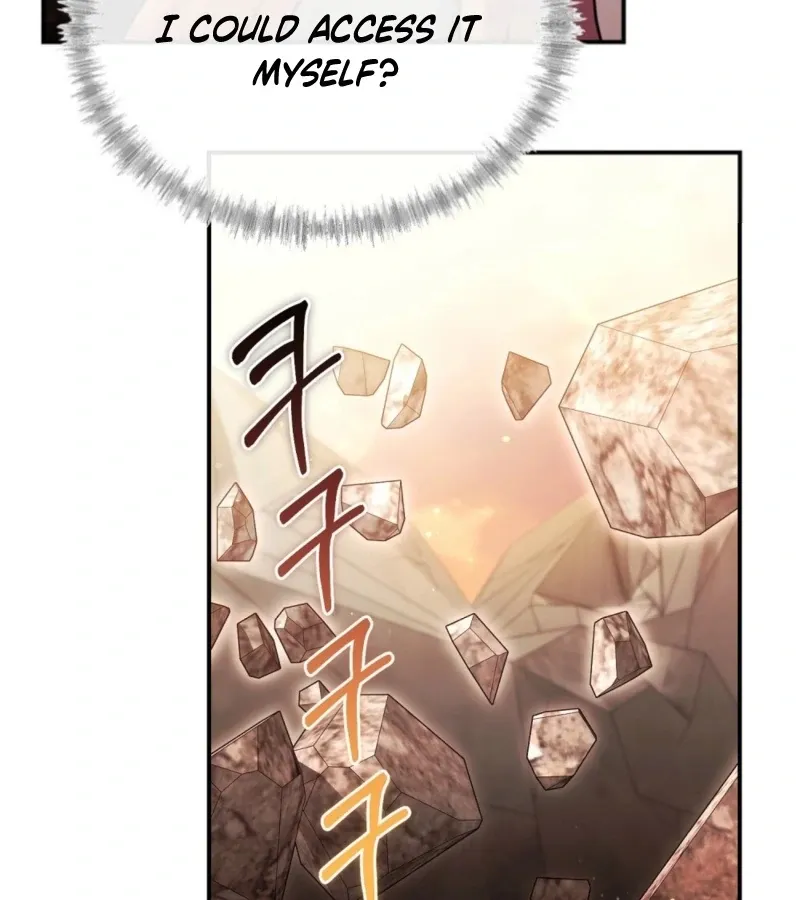 I’ve Completed The Route, So Why Is The Affection Dropping? Chapter 3 page 112 - 