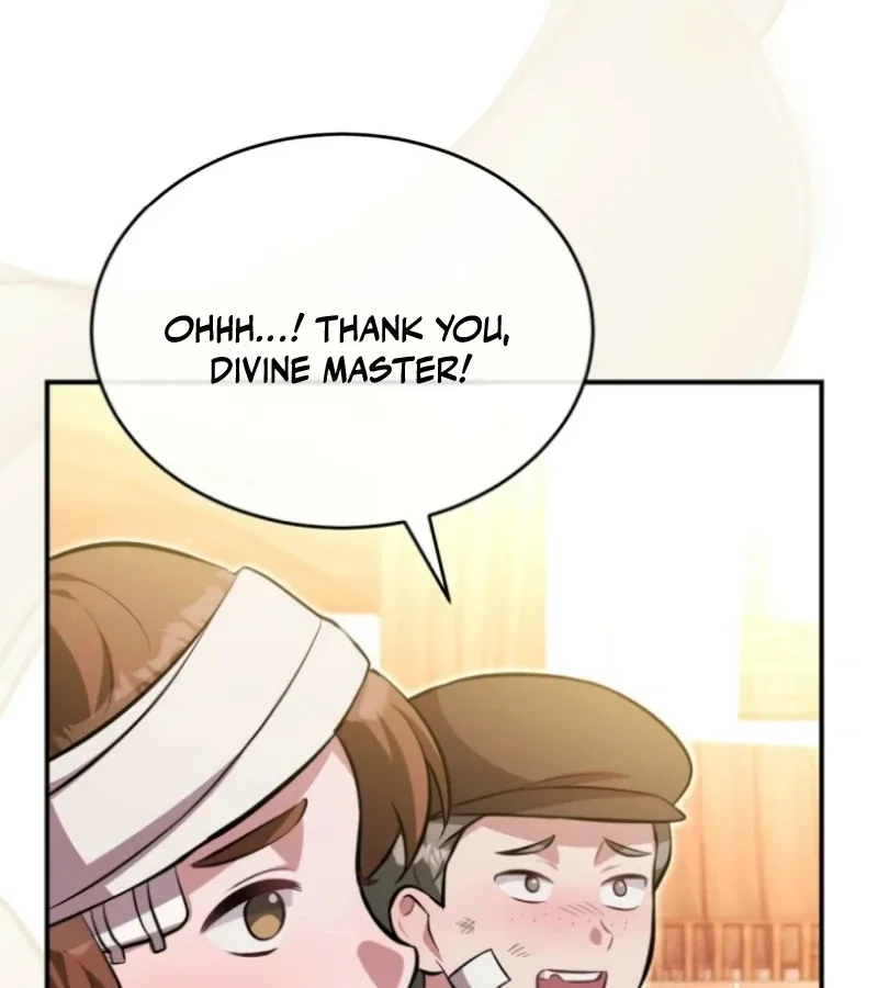 I’ve Completed The Route, So Why Is The Affection Dropping? Chapter 3 page 121 - 