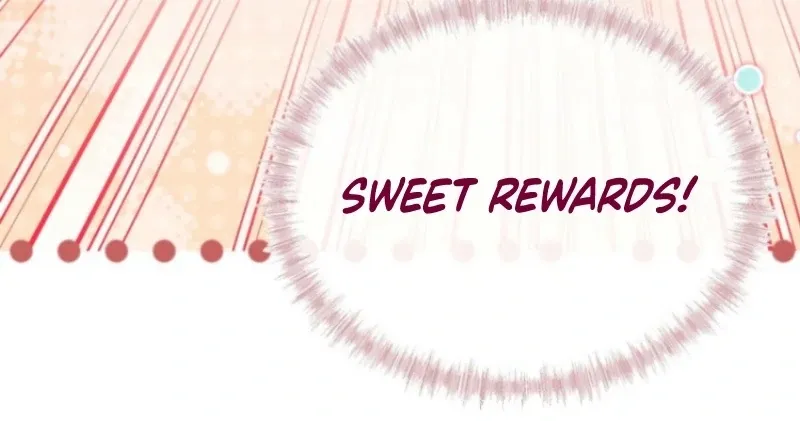 I’ve Completed The Route, So Why Is The Affection Dropping? Chapter 3 page 128 - 
