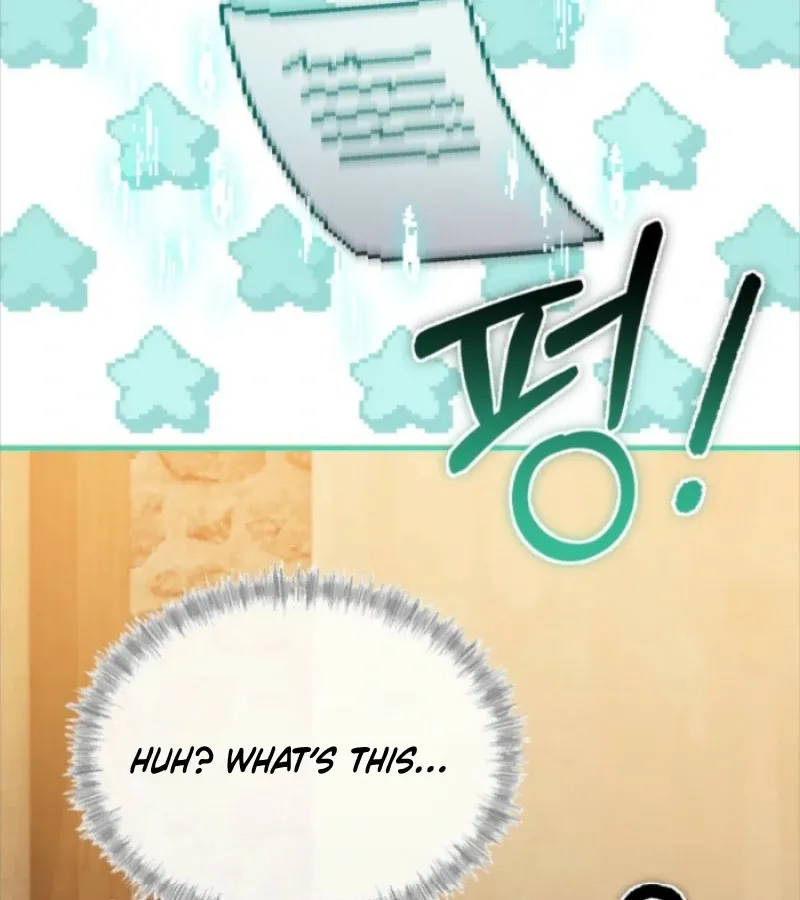 I’ve Completed The Route, So Why Is The Affection Dropping? Chapter 3 page 130 - 