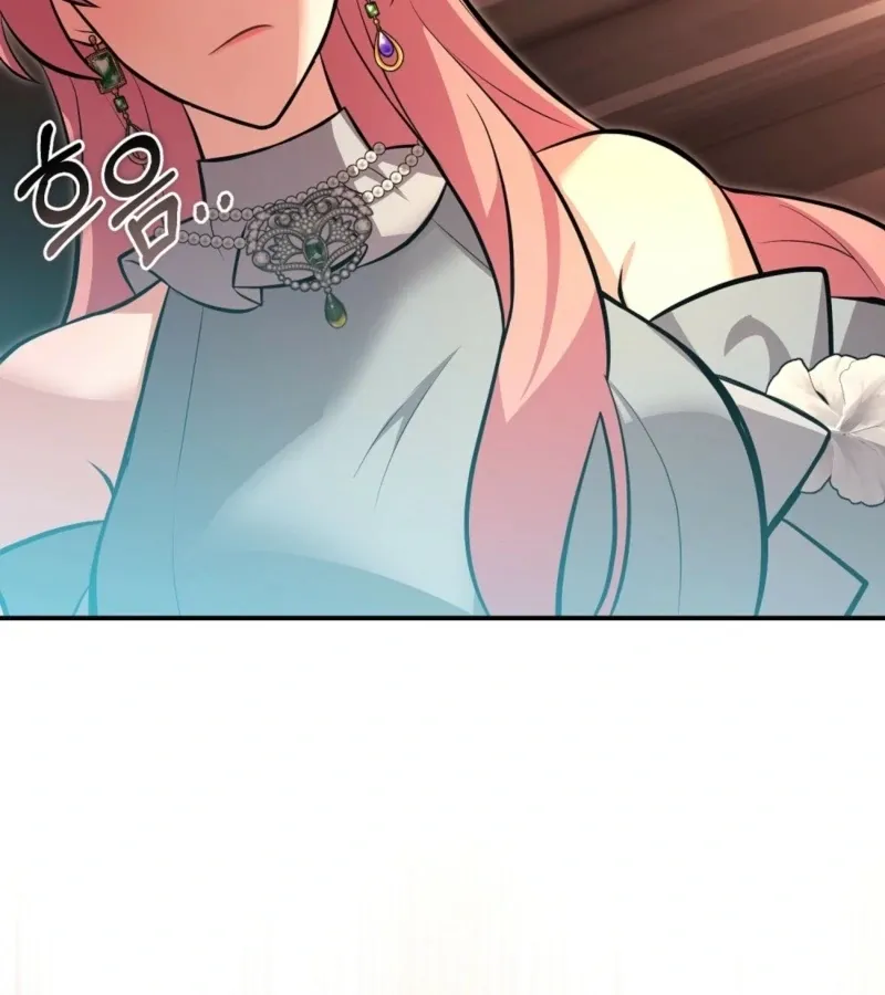 I’ve Completed The Route, So Why Is The Affection Dropping? Chapter 3 page 133 - 