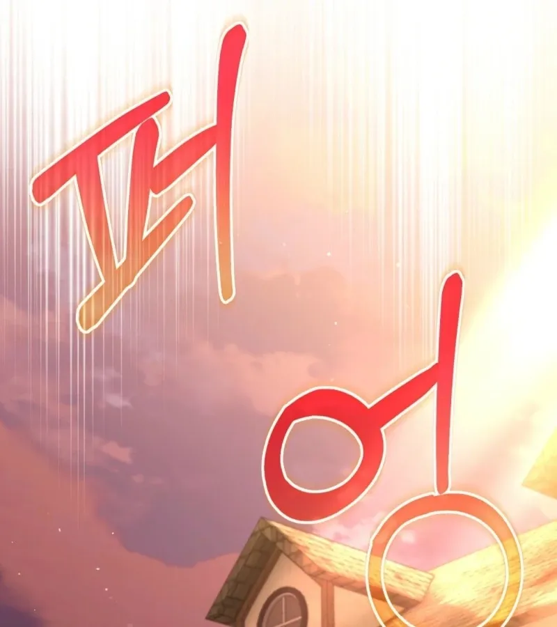 I’ve Completed The Route, So Why Is The Affection Dropping? Chapter 3 page 134 - 