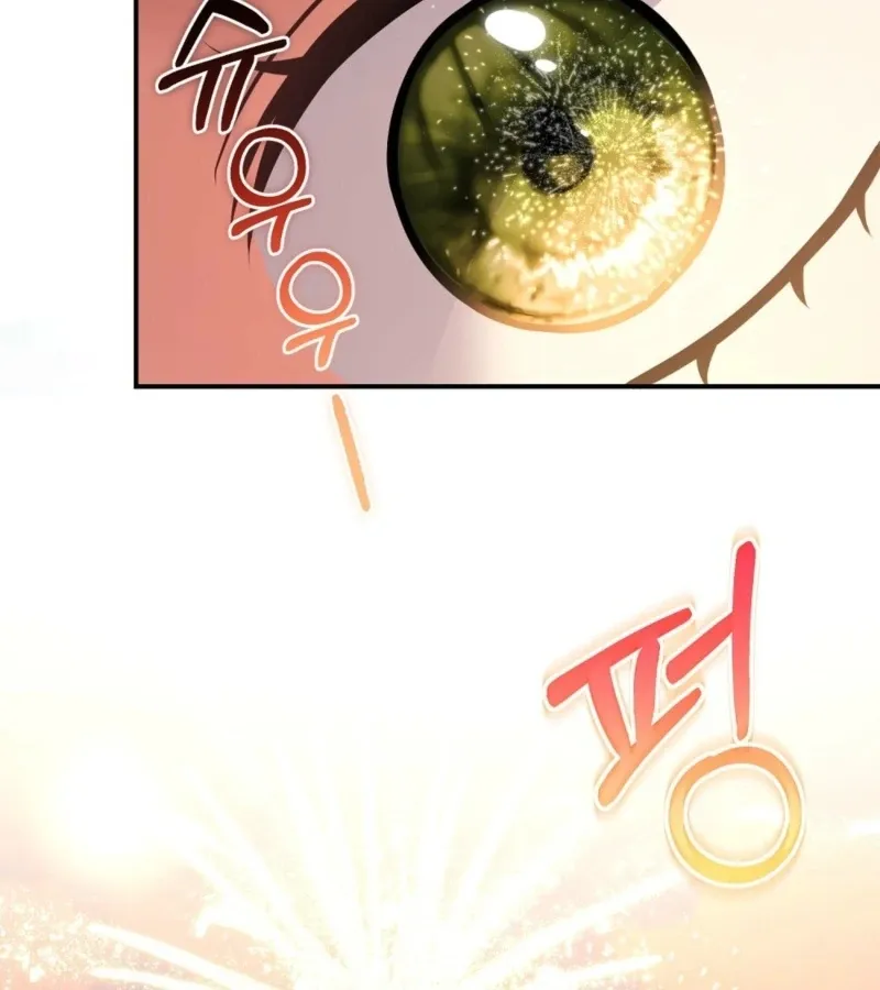 I’ve Completed The Route, So Why Is The Affection Dropping? Chapter 3 page 136 - 