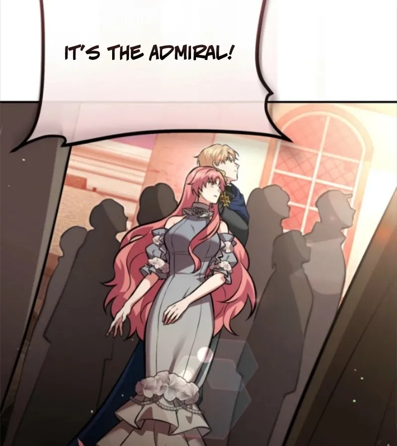 I’ve Completed The Route, So Why Is The Affection Dropping? Chapter 3 page 139 - 